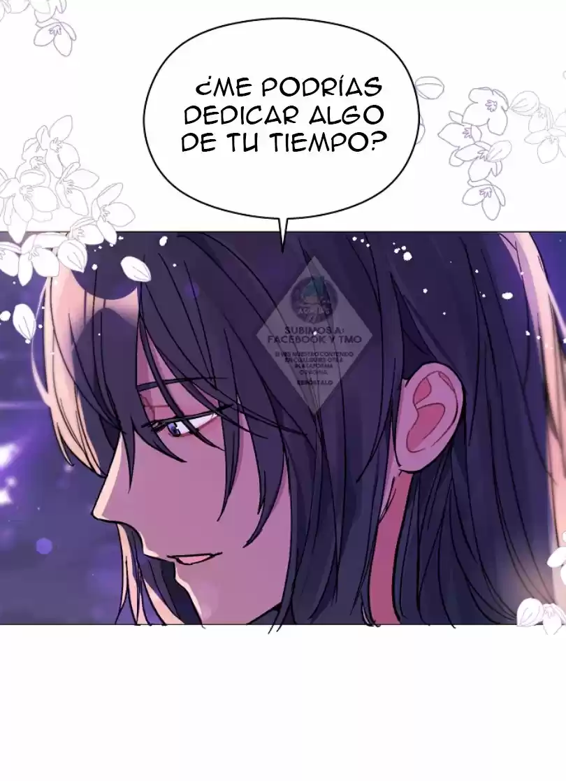 No era mi intención seducir al protagonista masculino (2021) - Capítulo 18 - Página 54 - LectorTMOo