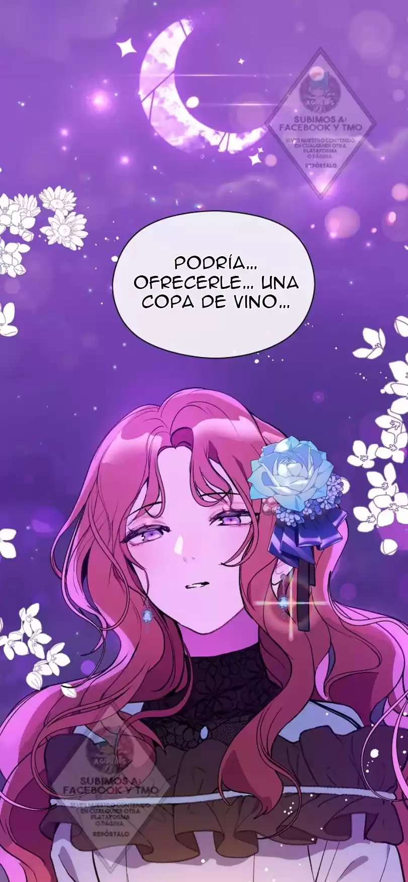 No era mi intención seducir al protagonista masculino (2021) - Capítulo 18 - Página 60 - LectorTMOo