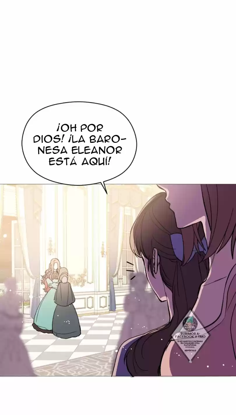No era mi intención seducir al protagonista masculino (2021) - Capítulo 19 - Página 14 - LectorTMOo