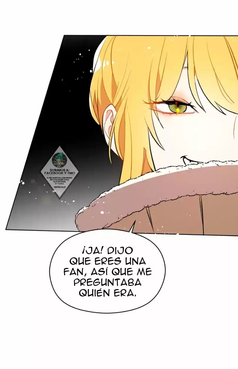 No era mi intención seducir al protagonista masculino (2021) - Capítulo 19 - Página 18 - LectorTMOo