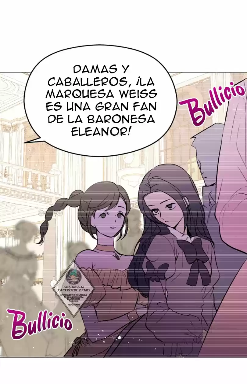 No era mi intención seducir al protagonista masculino (2021) - Capítulo 19 - Página 20 - LectorTMOo