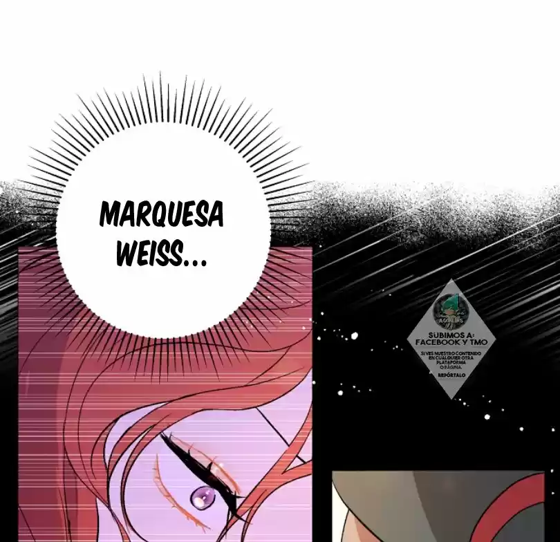 No era mi intención seducir al protagonista masculino (2021) - Capítulo 19 - Página 21 - LectorTMOo