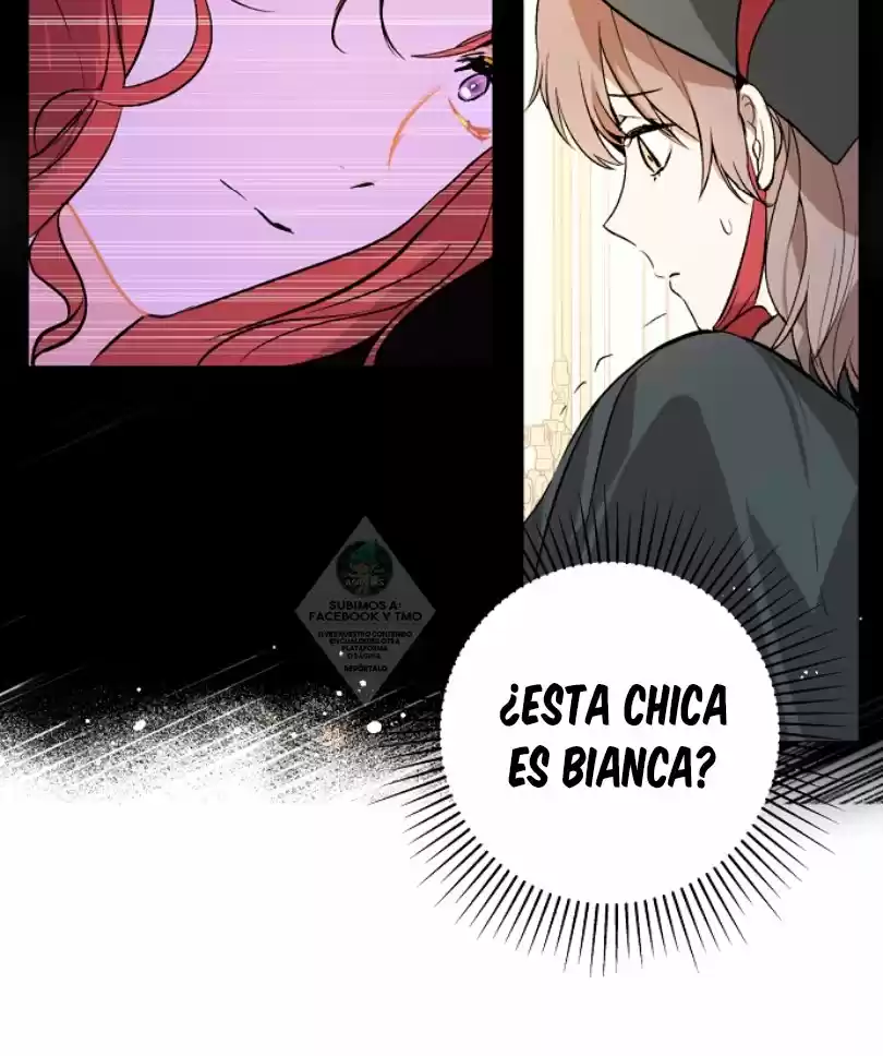 No era mi intención seducir al protagonista masculino (2021) - Capítulo 19 - Página 22 - LectorTMOo