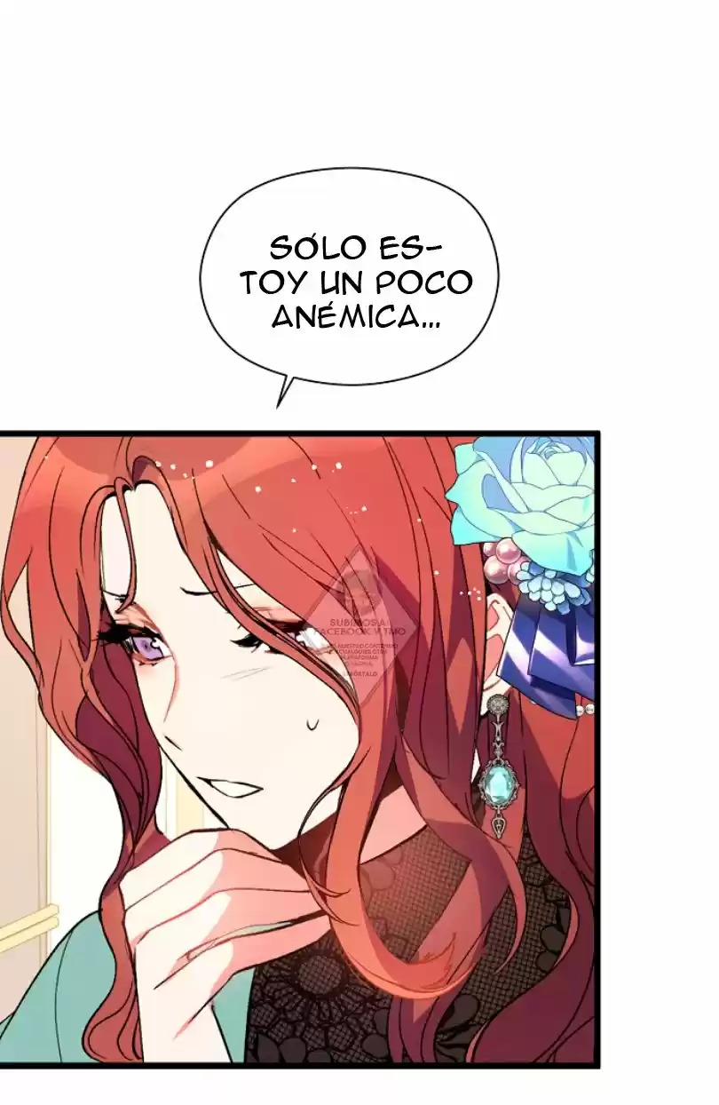 No era mi intención seducir al protagonista masculino (2021) - Capítulo 19 - Página 38 - LectorTMOo