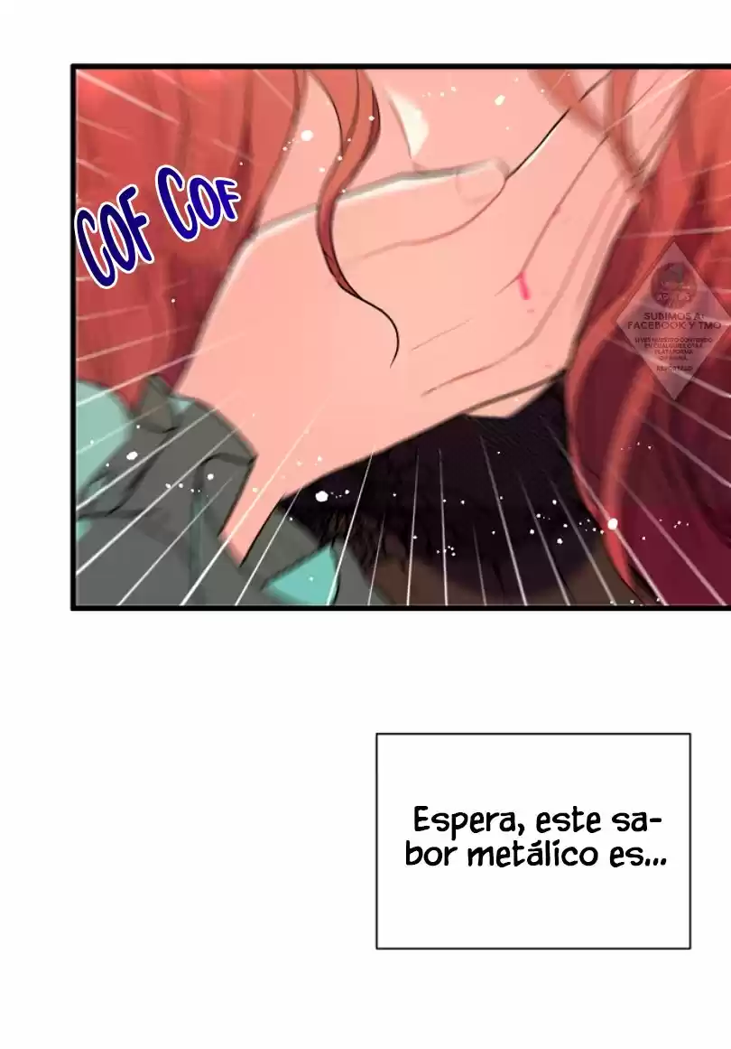 No era mi intención seducir al protagonista masculino (2021) - Capítulo 19 - Página 39 - LectorTMOo