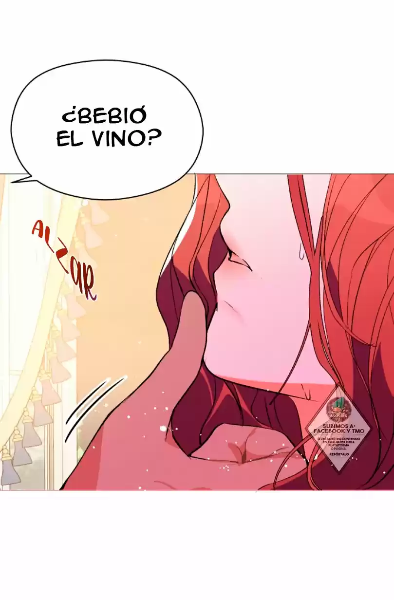No era mi intención seducir al protagonista masculino (2021) - Capítulo 19 - Página 42 - LectorTMOo