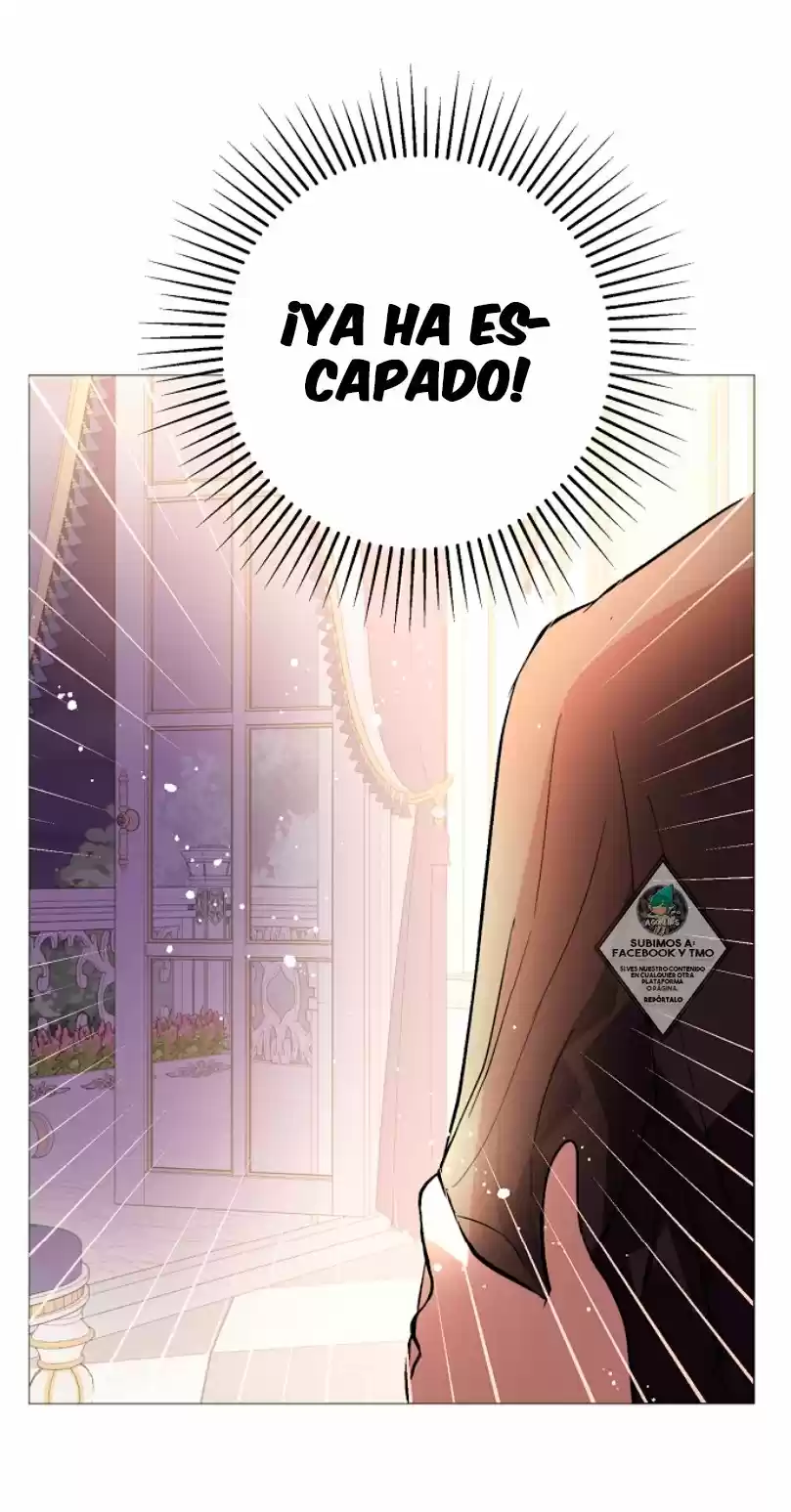 No era mi intención seducir al protagonista masculino (2021) - Capítulo 19 - Página 47 - LectorTMOo