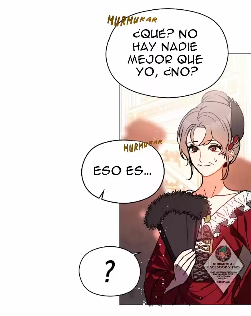 No era mi intención seducir al protagonista masculino (2021) - Capítulo 19 - Página 54 - LectorTMOo