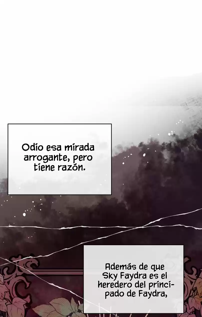 No era mi intención seducir al protagonista masculino (2021) - Capítulo 19 - Página 55 - LectorTMOo