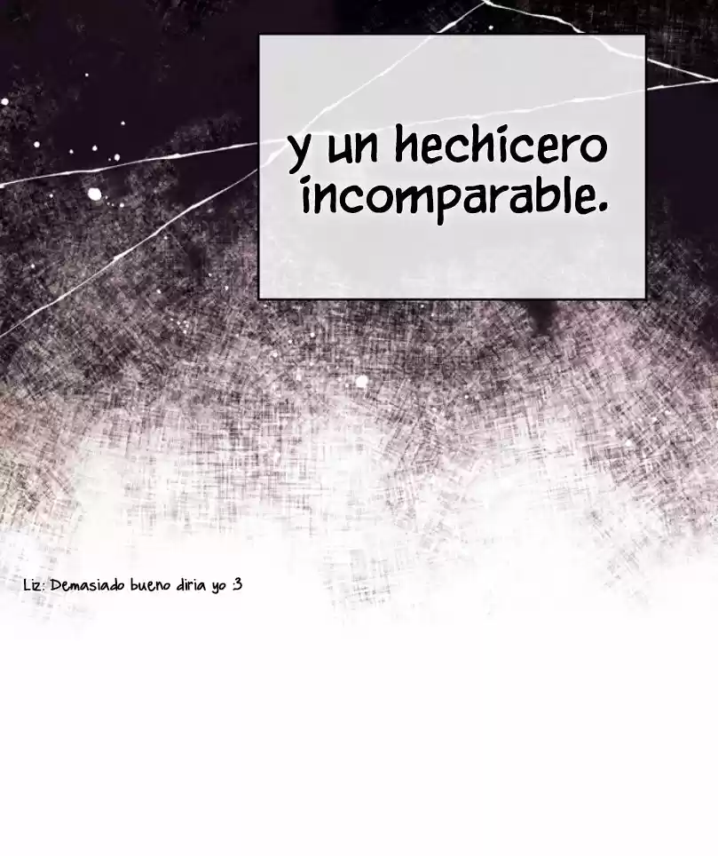 No era mi intención seducir al protagonista masculino (2021) - Capítulo 19 - Página 57 - LectorTMOo
