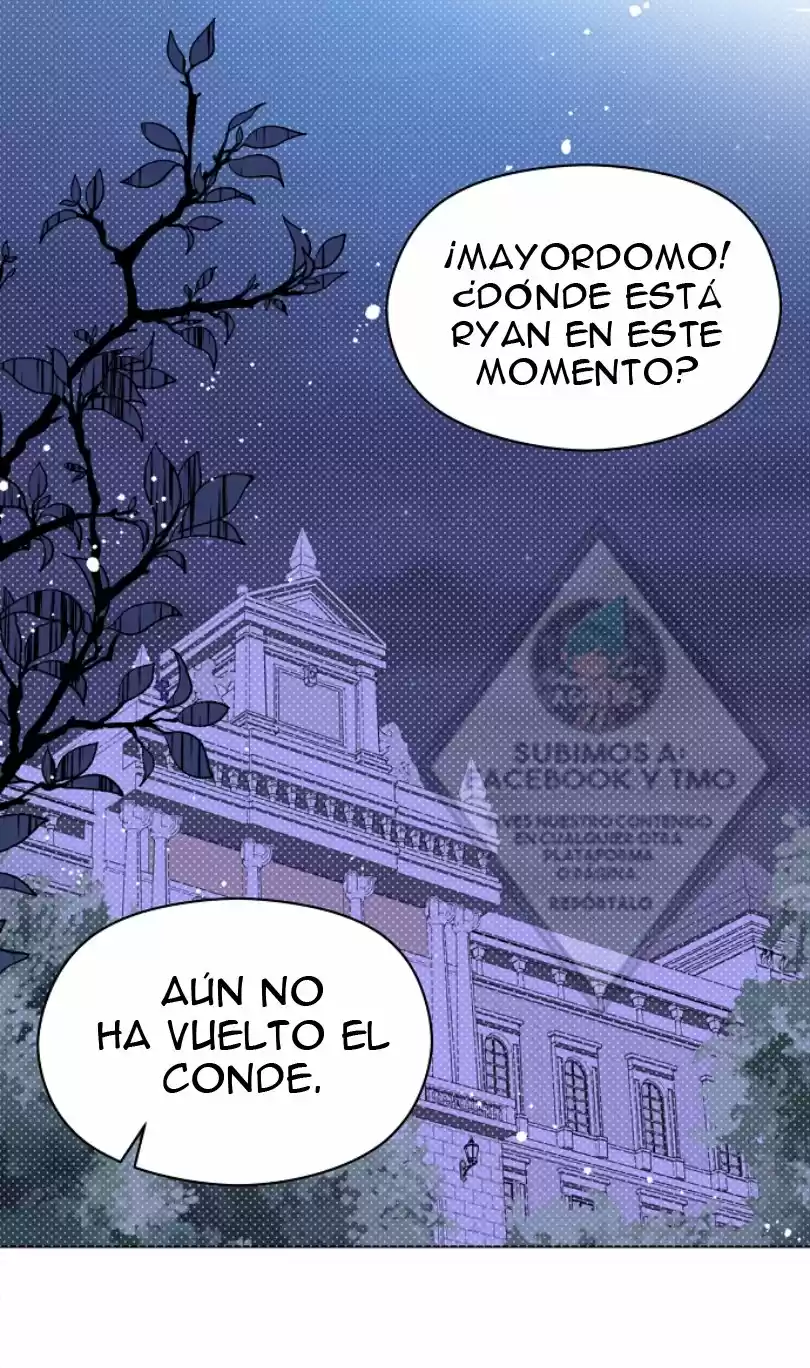 No era mi intención seducir al protagonista masculino (2021) - Capítulo 19 - Página 64 - LectorTMOo