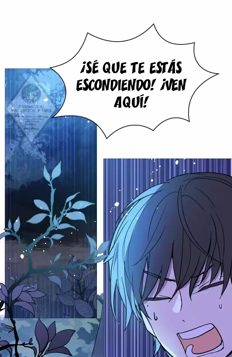 No era mi intención seducir al protagonista masculino (2021) - Capítulo 19 - Página 66 - LectorTMOo