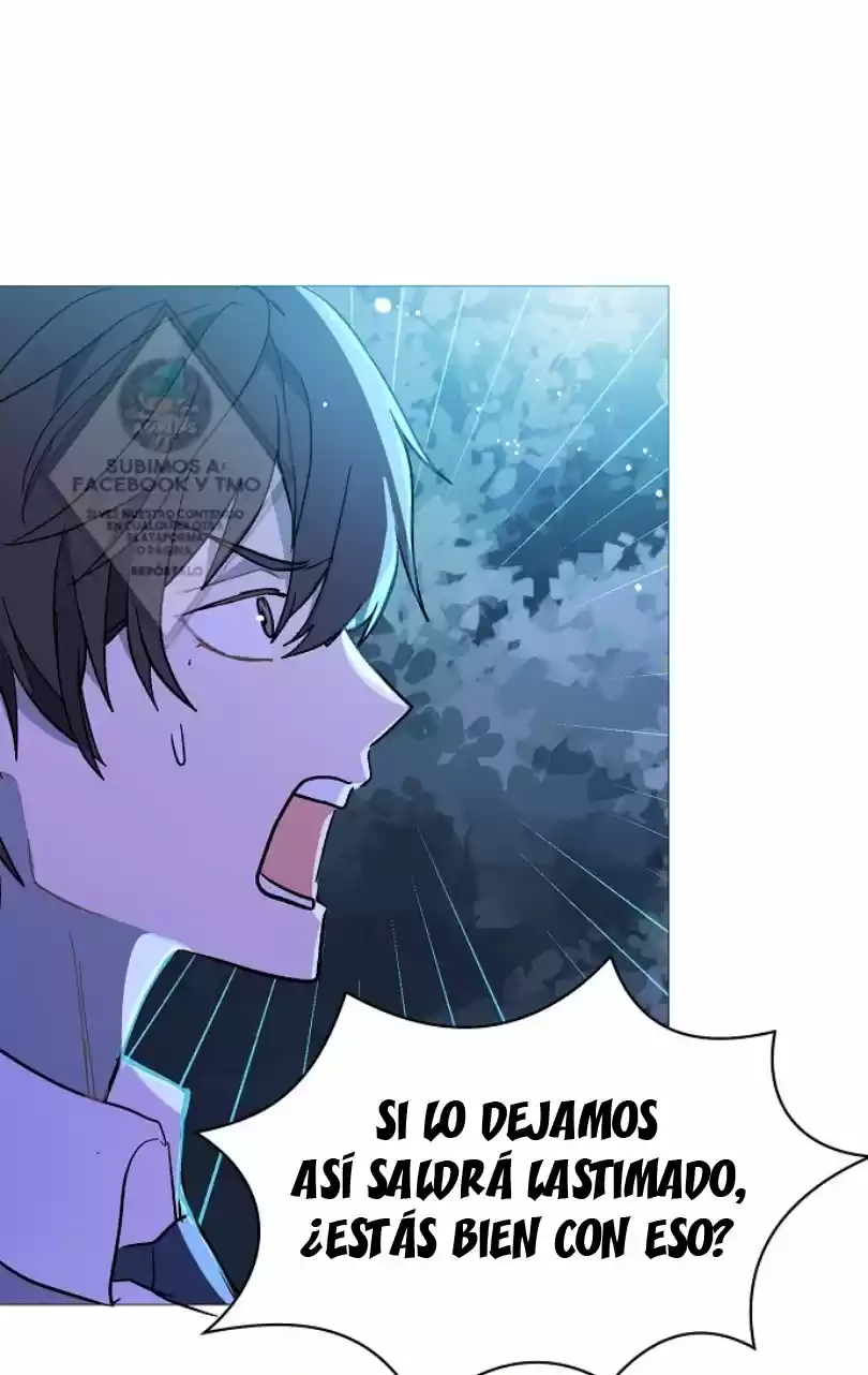 No era mi intención seducir al protagonista masculino (2021) - Capítulo 19 - Página 70 - LectorTMOo