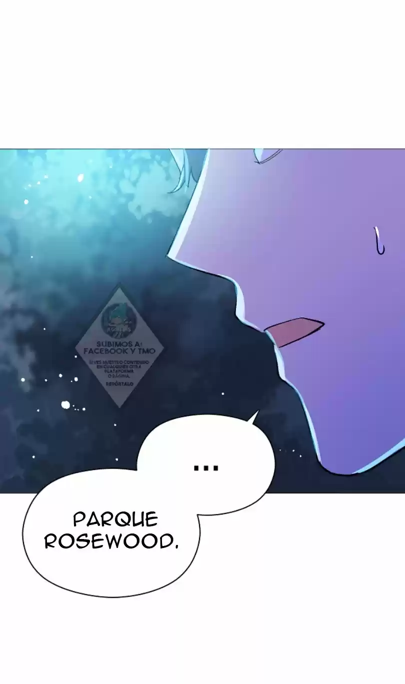No era mi intención seducir al protagonista masculino (2021) - Capítulo 19 - Página 72 - LectorTMOo