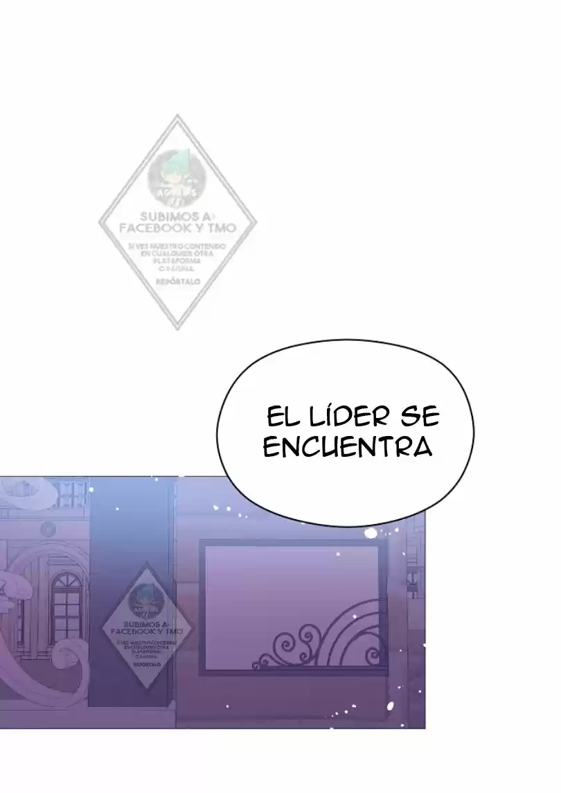 No era mi intención seducir al protagonista masculino (2021) - Capítulo 19 - Página 73 - LectorTMOo