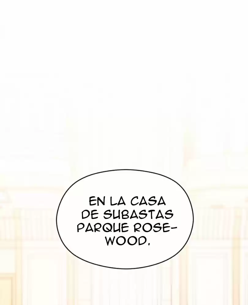 No era mi intención seducir al protagonista masculino (2021) - Capítulo 19 - Página 74 - LectorTMOo
