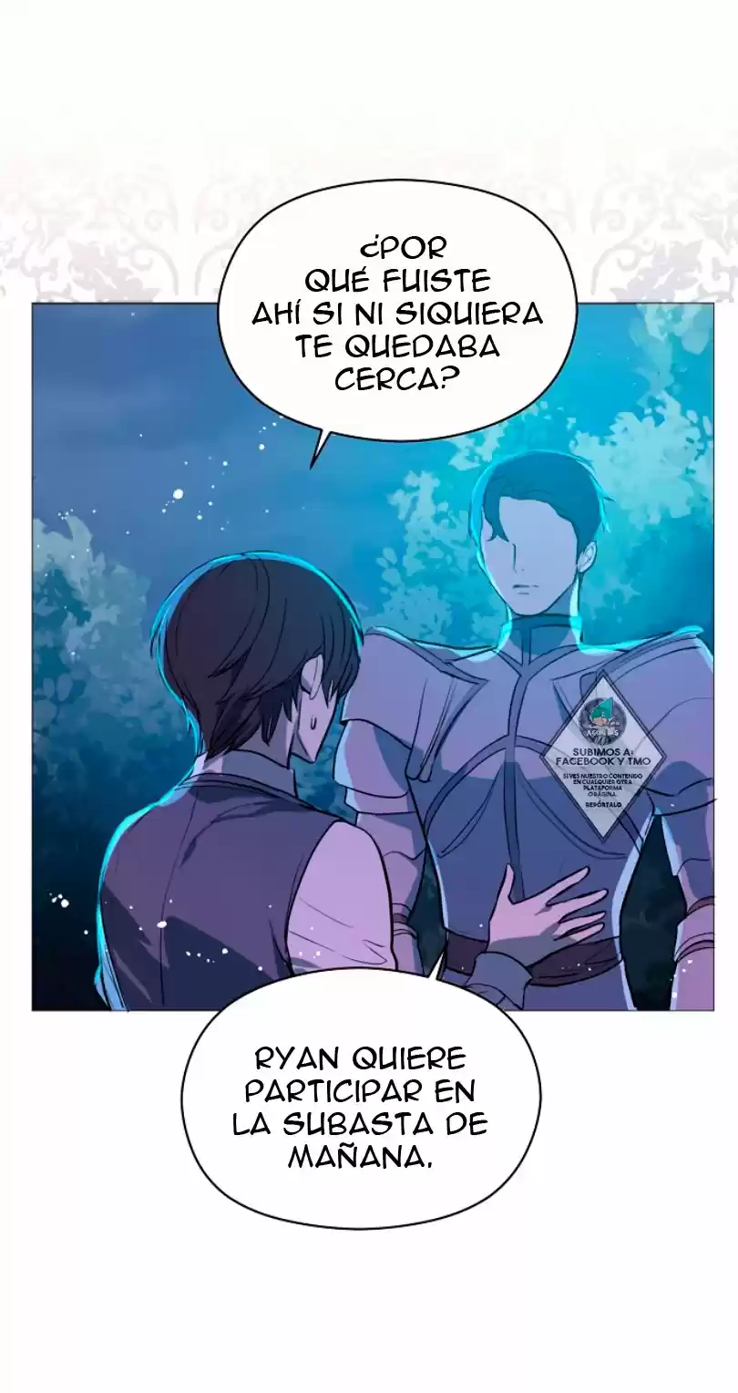 No era mi intención seducir al protagonista masculino (2021) - Capítulo 20 - Página 7 - LectorTMOo