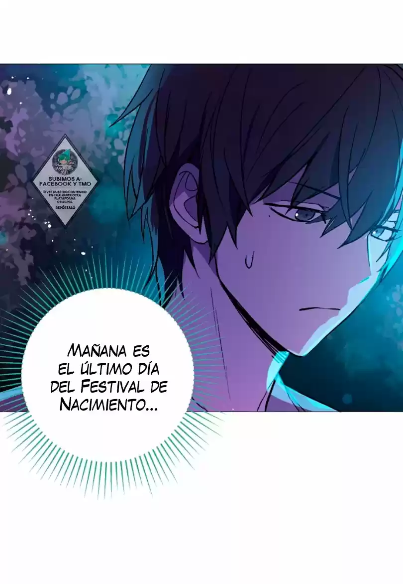 No era mi intención seducir al protagonista masculino (2021) - Capítulo 20 - Página 8 - LectorTMOo