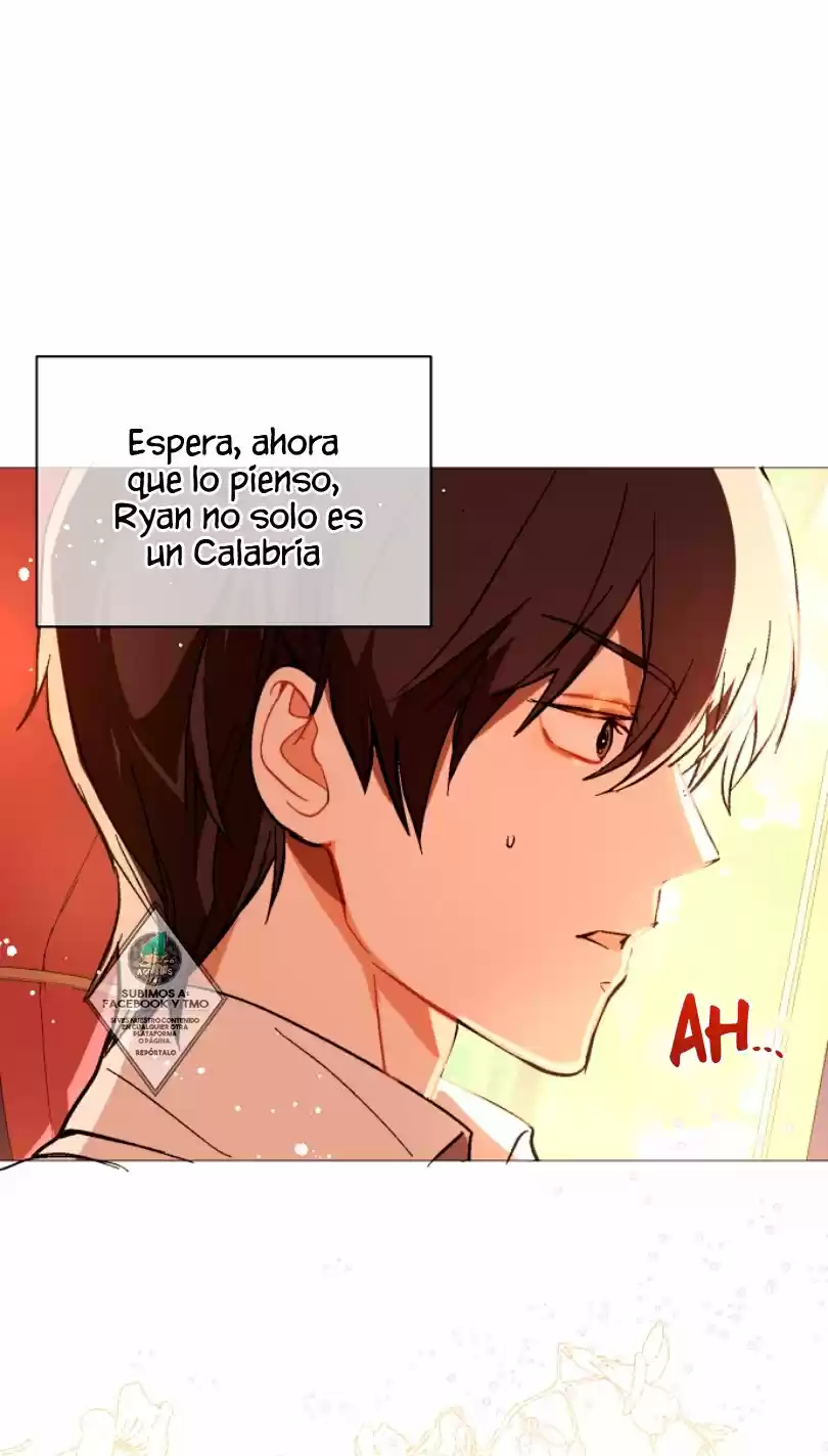 No era mi intención seducir al protagonista masculino (2021) - Capítulo 20 - Página 26 - LectorTMOo