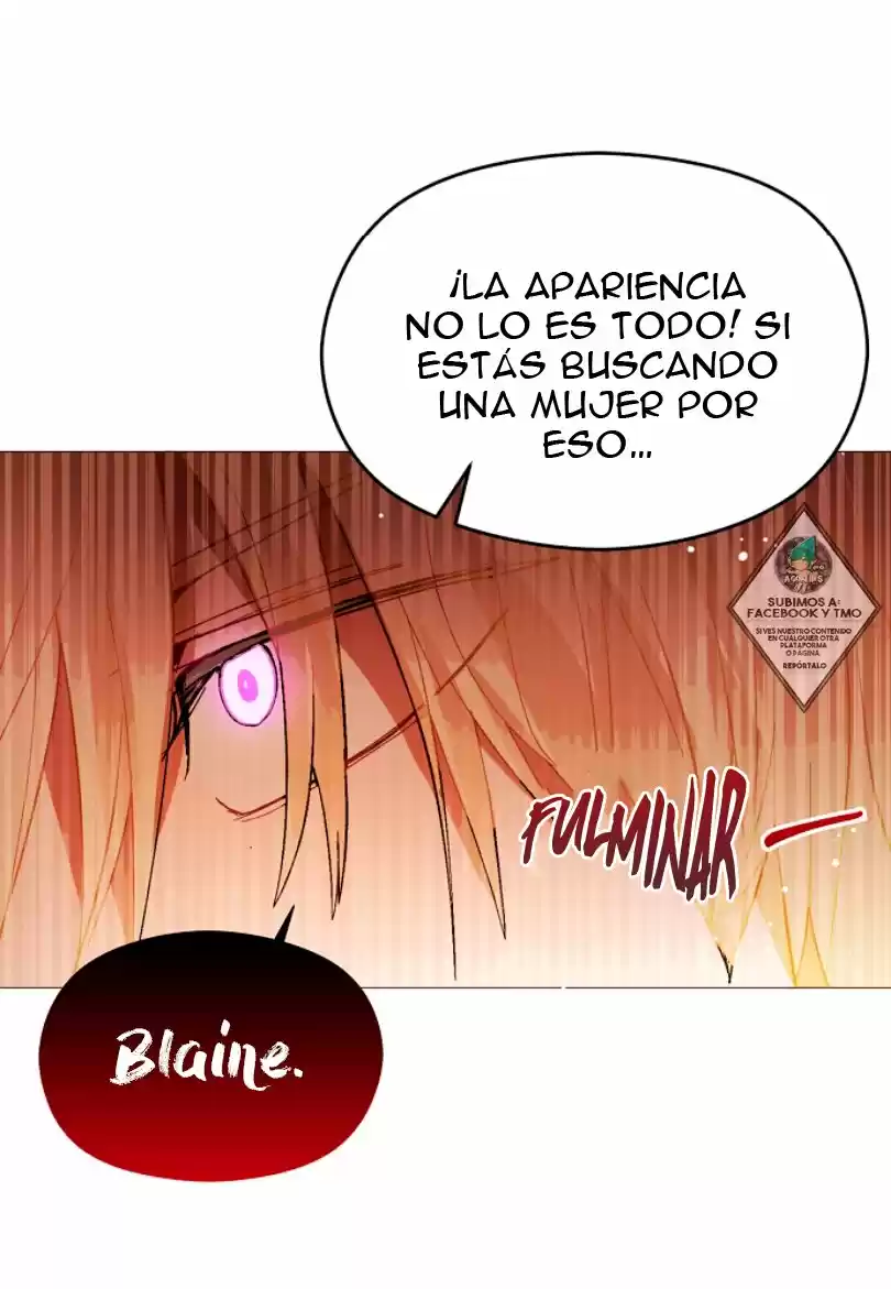 No era mi intención seducir al protagonista masculino (2021) - Capítulo 20 - Página 34 - LectorTMOo