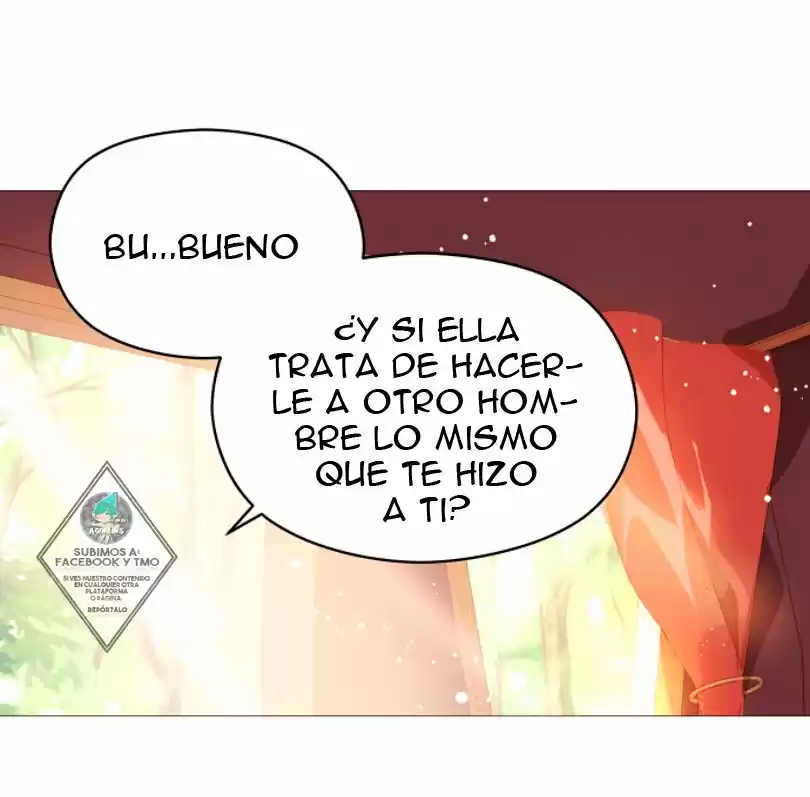 No era mi intención seducir al protagonista masculino (2021) - Capítulo 20 - Página 36 - LectorTMOo