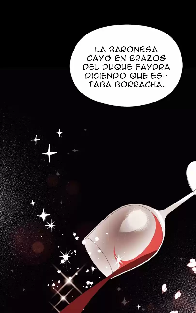 No era mi intención seducir al protagonista masculino (2021) - Capítulo 20 - Página 42 - LectorTMOo