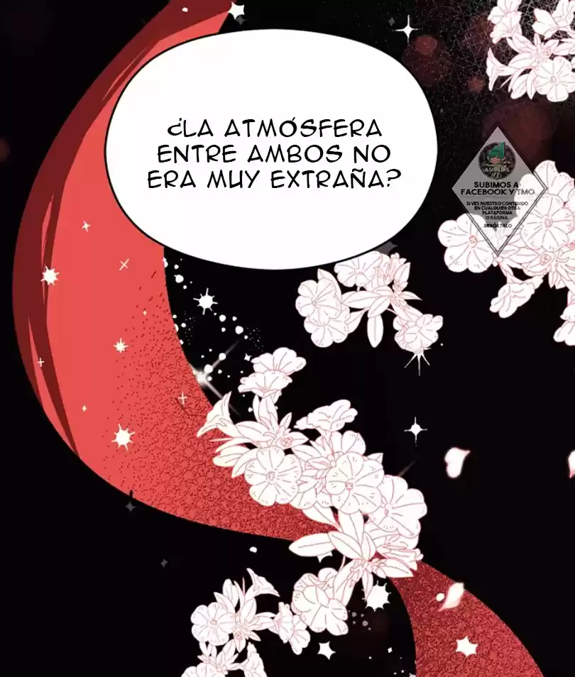No era mi intención seducir al protagonista masculino (2021) - Capítulo 20 - Página 43 - LectorTMOo