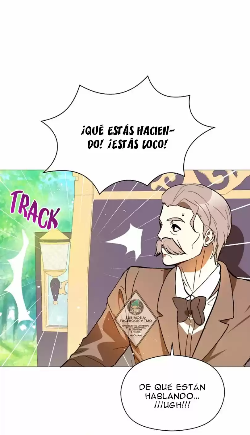 No era mi intención seducir al protagonista masculino (2021) - Capítulo 20 - Página 46 - LectorTMOo