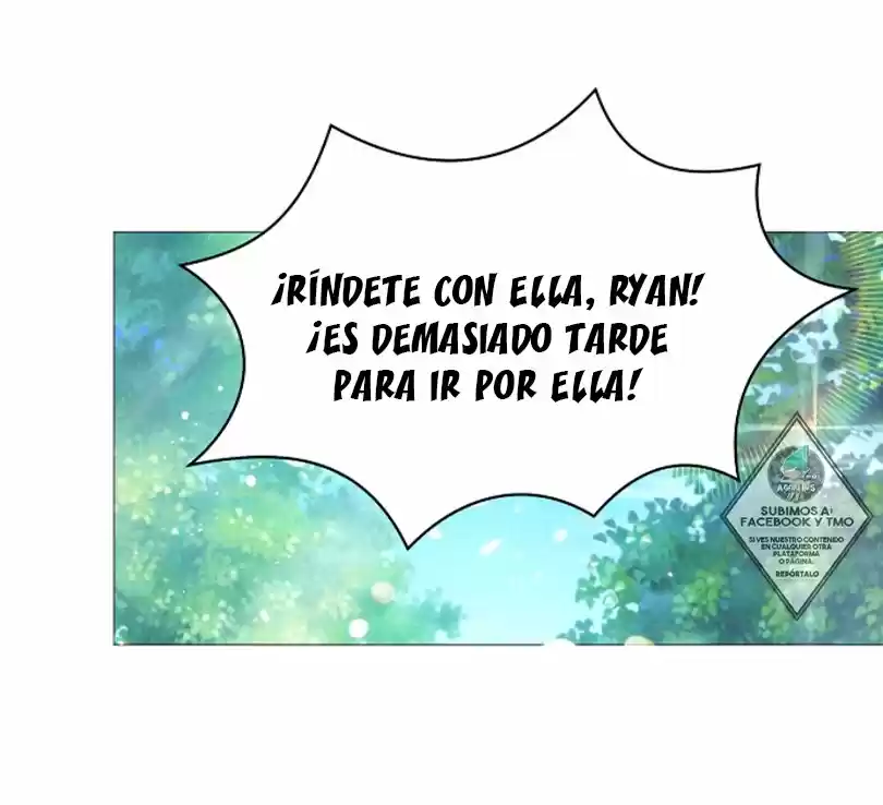 No era mi intención seducir al protagonista masculino (2021) - Capítulo 20 - Página 48 - LectorTMOo