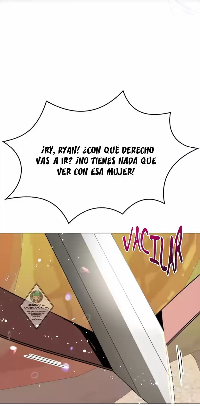 No era mi intención seducir al protagonista masculino (2021) - Capítulo 20 - Página 58 - LectorTMOo