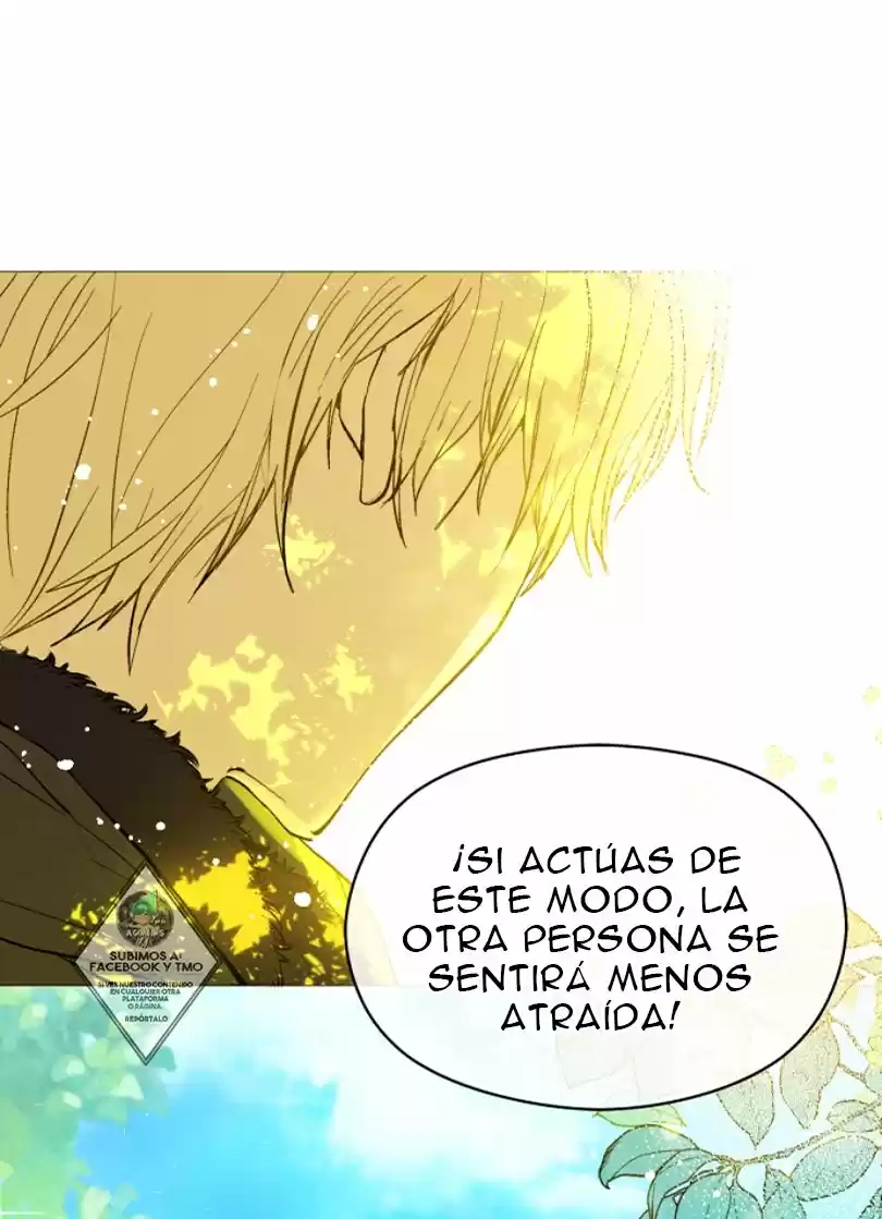 No era mi intención seducir al protagonista masculino (2021) - Capítulo 20 - Página 61 - LectorTMOo