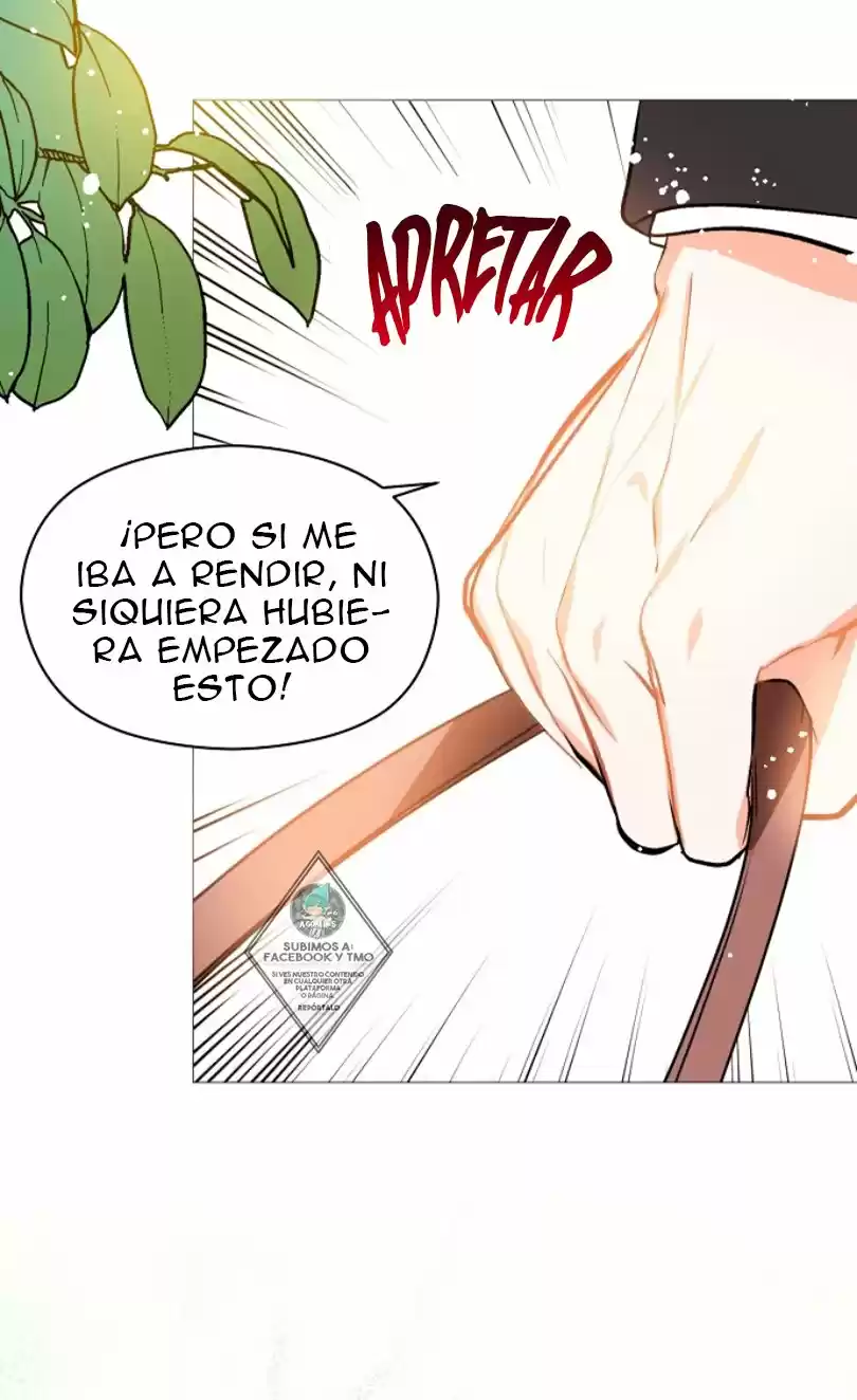 No era mi intención seducir al protagonista masculino (2021) - Capítulo 20 - Página 63 - LectorTMOo