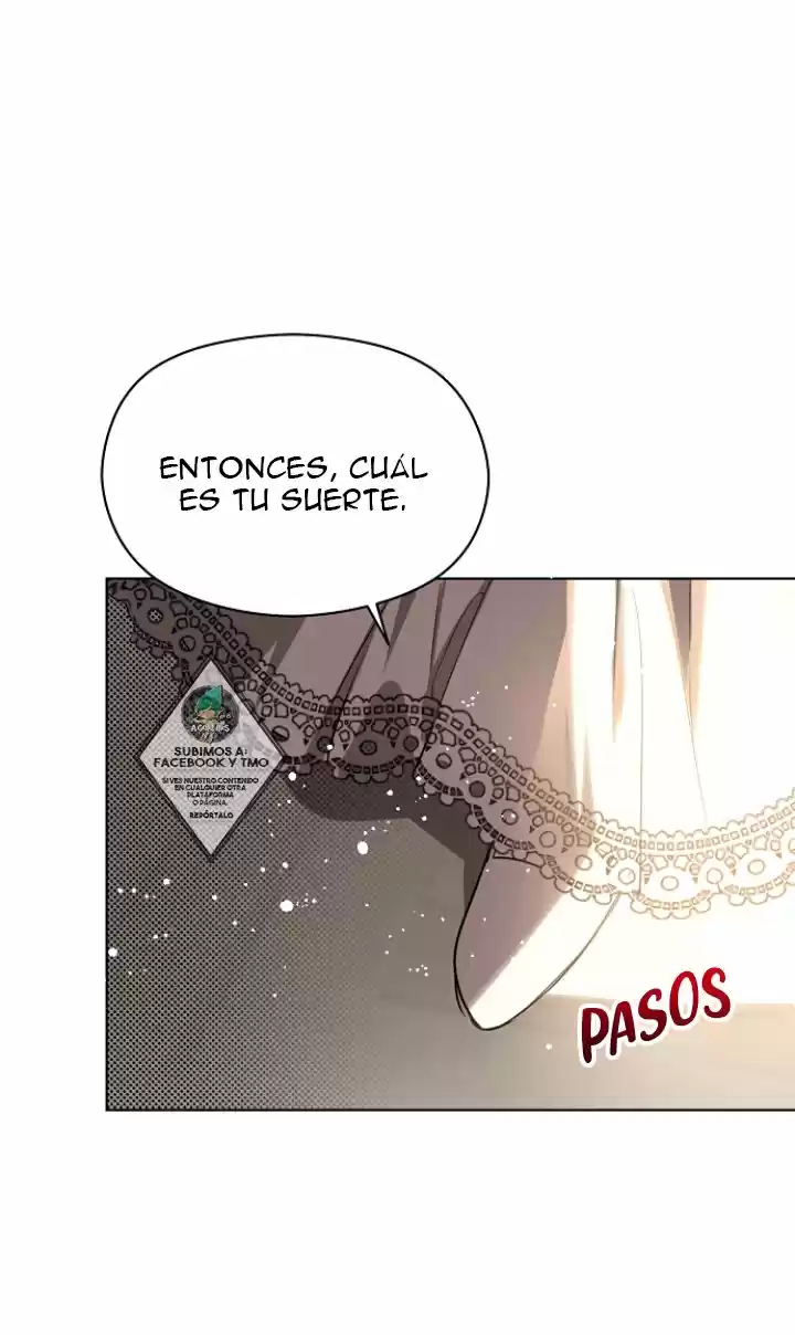 No era mi intención seducir al protagonista masculino (2021) - Capítulo 22 - Página 15 - LectorTMOo