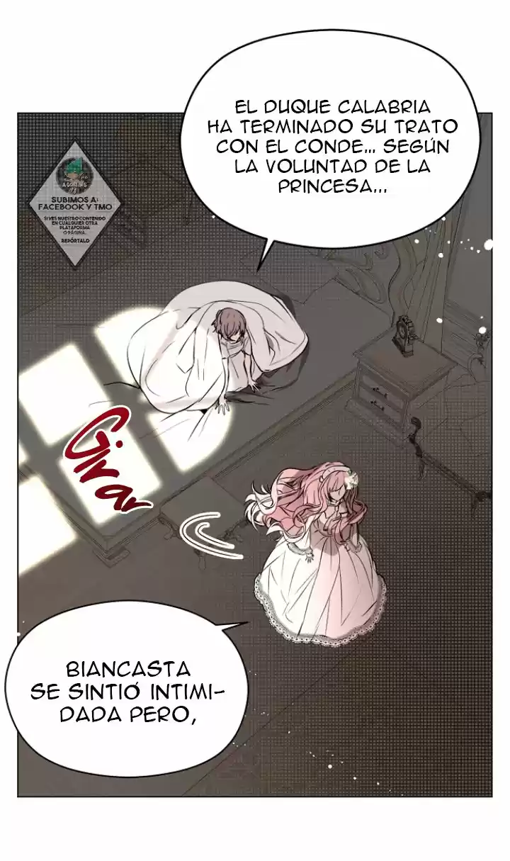 No era mi intención seducir al protagonista masculino (2021) - Capítulo 22 - Página 20 - LectorTMOo