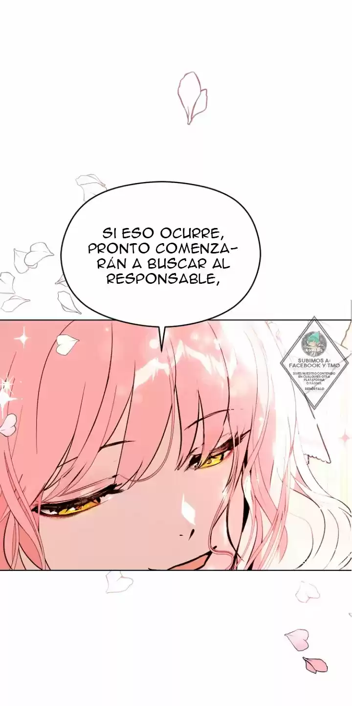 No era mi intención seducir al protagonista masculino (2021) - Capítulo 22 - Página 26 - LectorTMOo