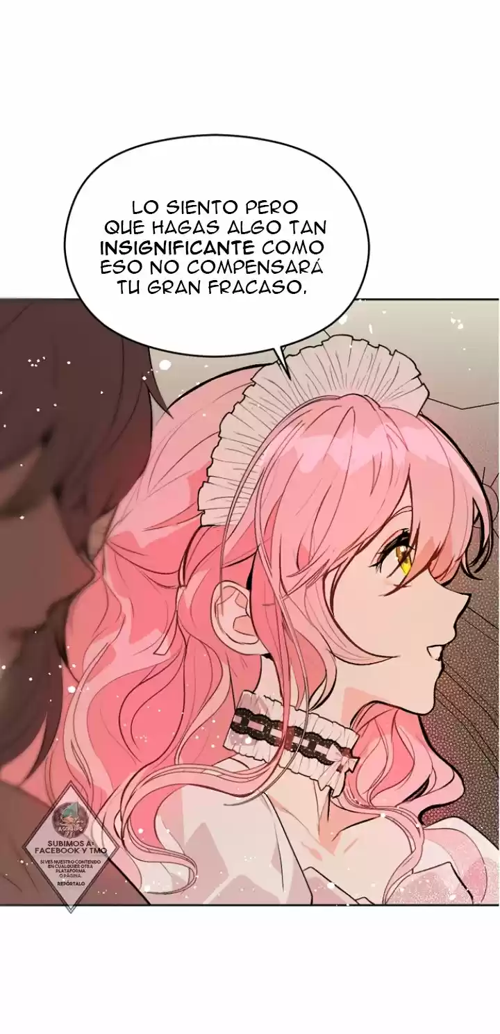 No era mi intención seducir al protagonista masculino (2021) - Capítulo 22 - Página 32 - LectorTMOo