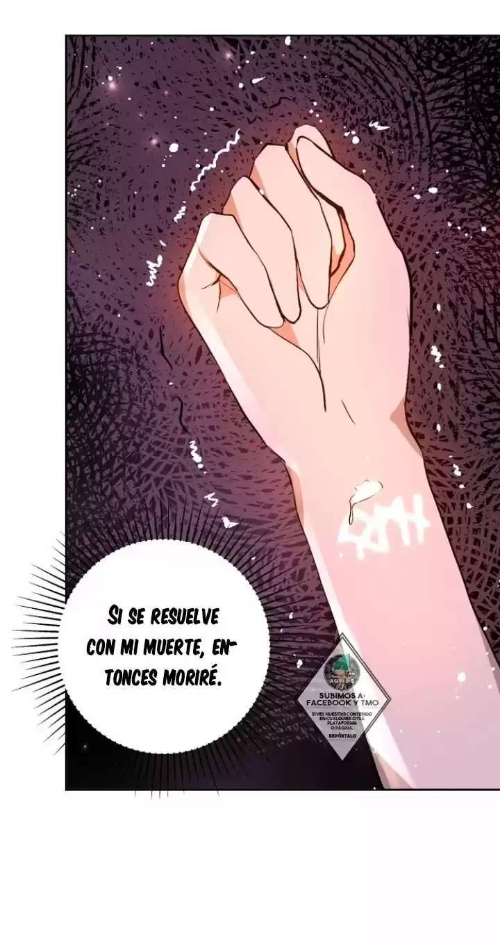 No era mi intención seducir al protagonista masculino (2021) - Capítulo 22 - Página 42 - LectorTMOo