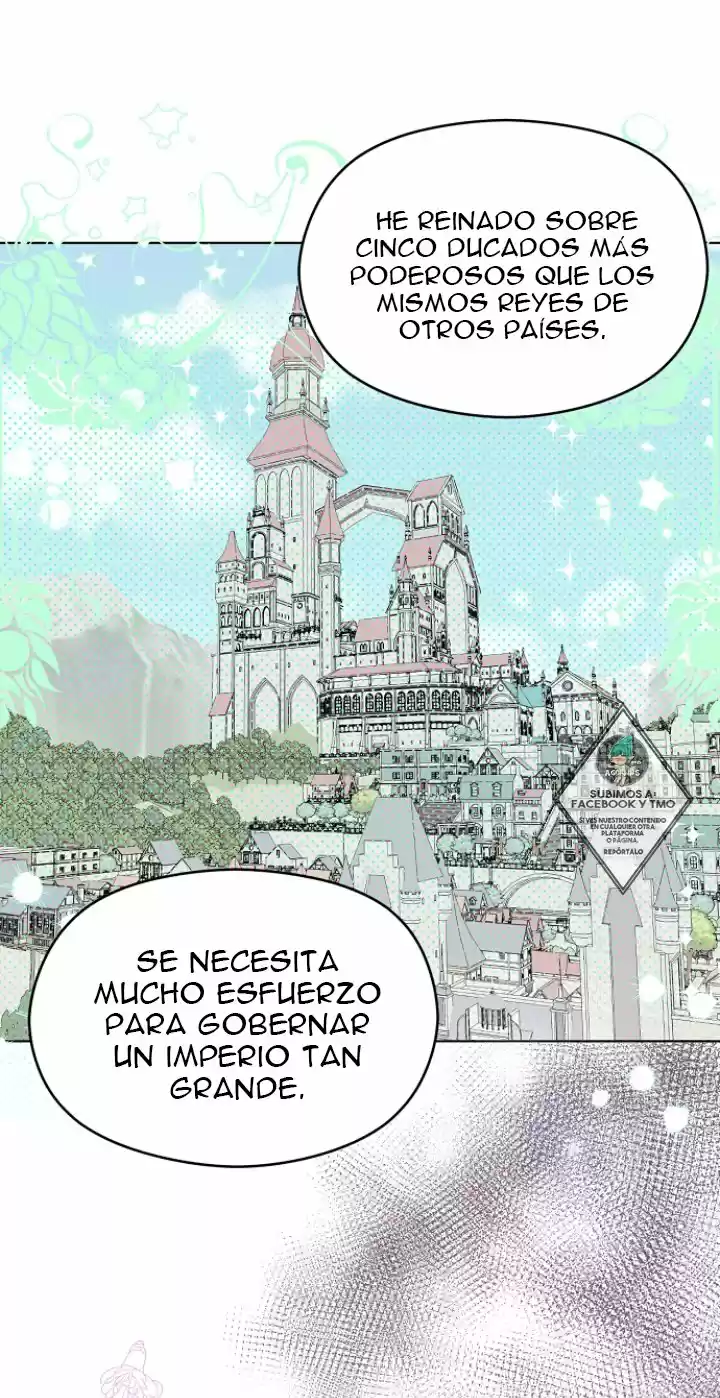 No era mi intención seducir al protagonista masculino (2021) - Capítulo 22 - Página 52 - LectorTMOo