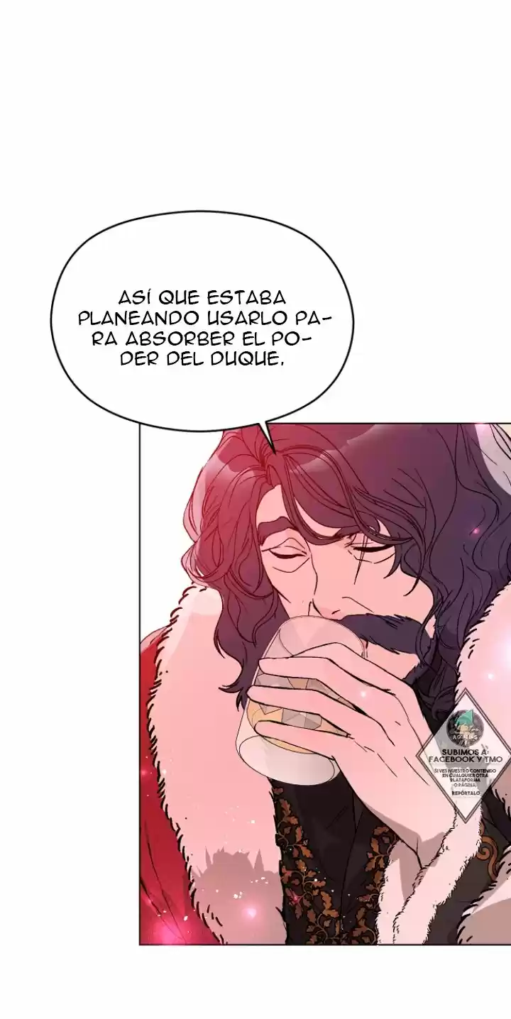 No era mi intención seducir al protagonista masculino (2021) - Capítulo 22 - Página 56 - LectorTMOo