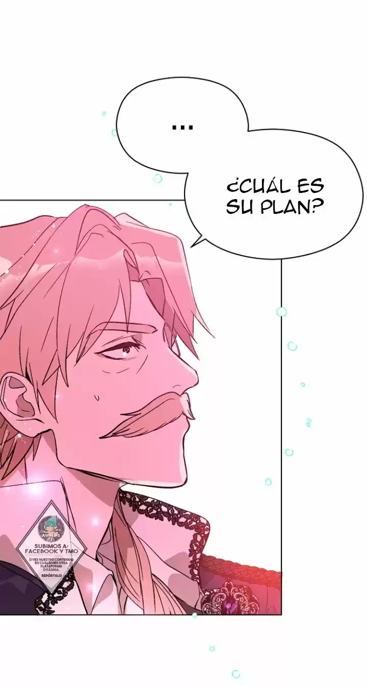 No era mi intención seducir al protagonista masculino (2021) - Capítulo 22 - Página 57 - LectorTMOo