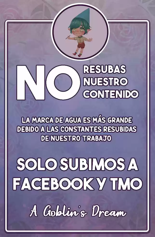 No era mi intención seducir al protagonista masculino (2021) - Capítulo 24 - Página 2 - LectorTMOo