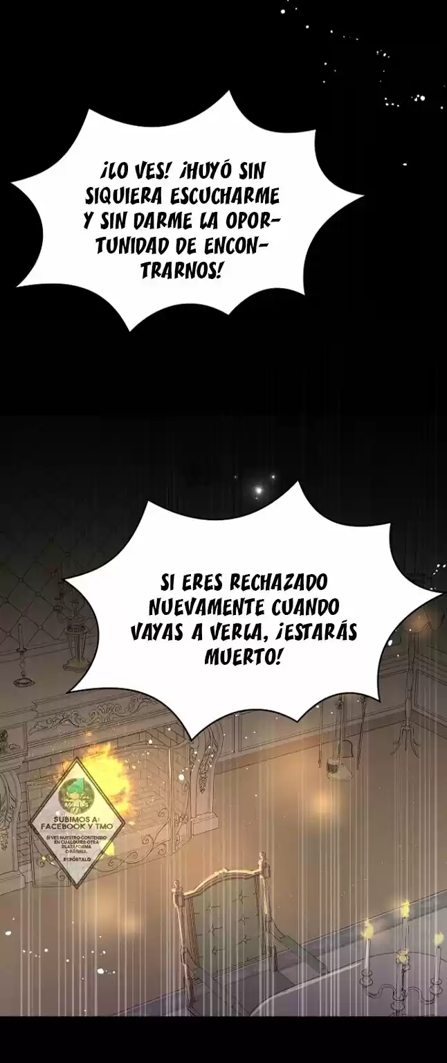 No era mi intención seducir al protagonista masculino (2021) - Capítulo 24 - Página 8 - LectorTMOo