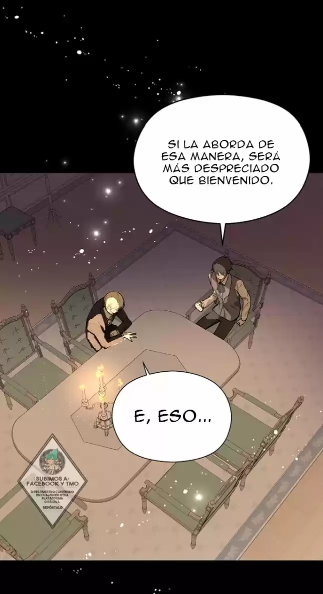 No era mi intención seducir al protagonista masculino (2021) - Capítulo 24 - Página 9 - LectorTMOo