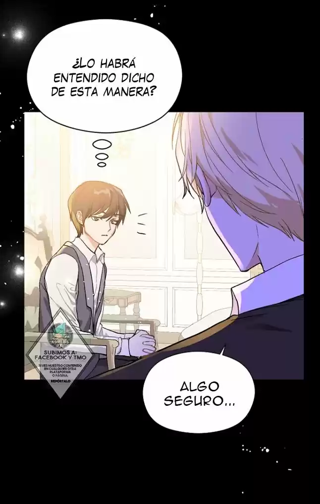 No era mi intención seducir al protagonista masculino (2021) - Capítulo 24 - Página 12 - LectorTMOo