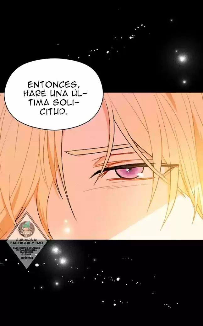 No era mi intención seducir al protagonista masculino (2021) - Capítulo 24 - Página 13 - LectorTMOo