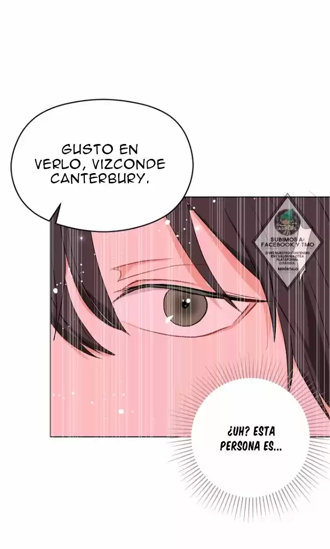 No era mi intención seducir al protagonista masculino (2021) - Capítulo 24 - Página 16 - LectorTMOo