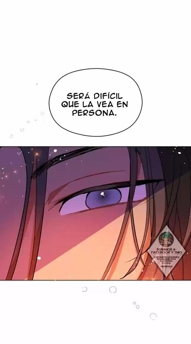 No era mi intención seducir al protagonista masculino (2021) - Capítulo 24 - Página 20 - LectorTMOo