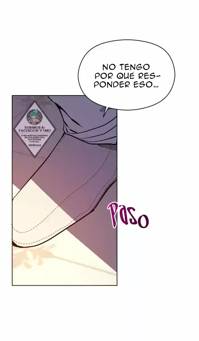No era mi intención seducir al protagonista masculino (2021) - Capítulo 24 - Página 30 - LectorTMOo