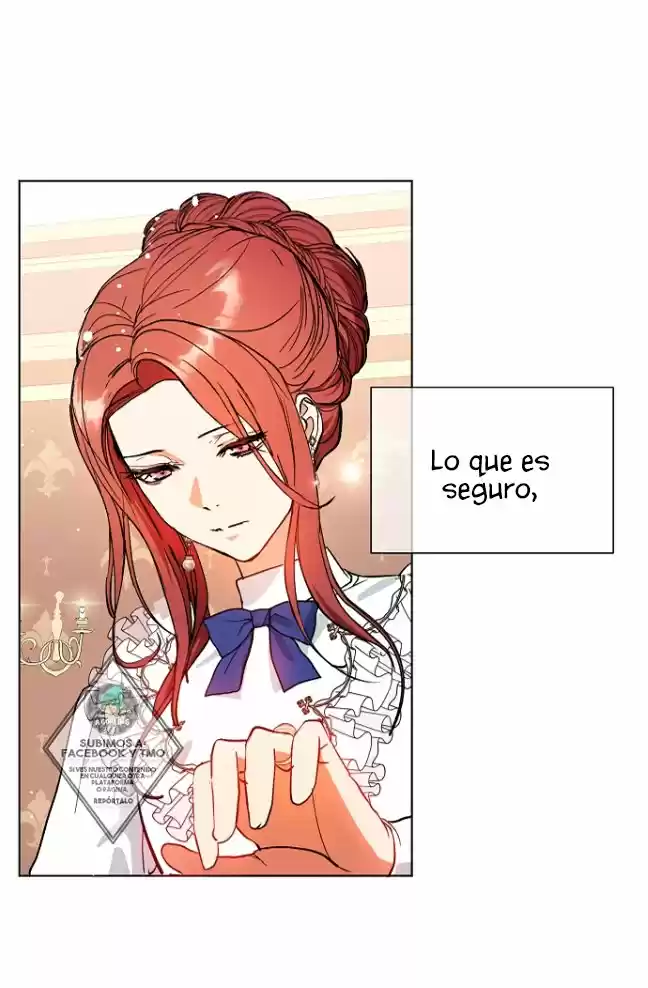 No era mi intención seducir al protagonista masculino (2021) - Capítulo 24 - Página 41 - LectorTMOo