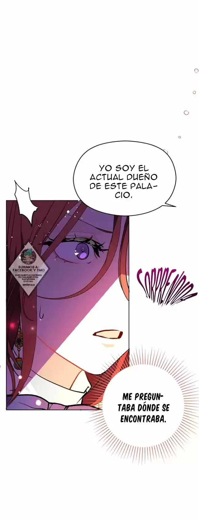 No era mi intención seducir al protagonista masculino (2021) - Capítulo 24 - Página 52 - LectorTMOo